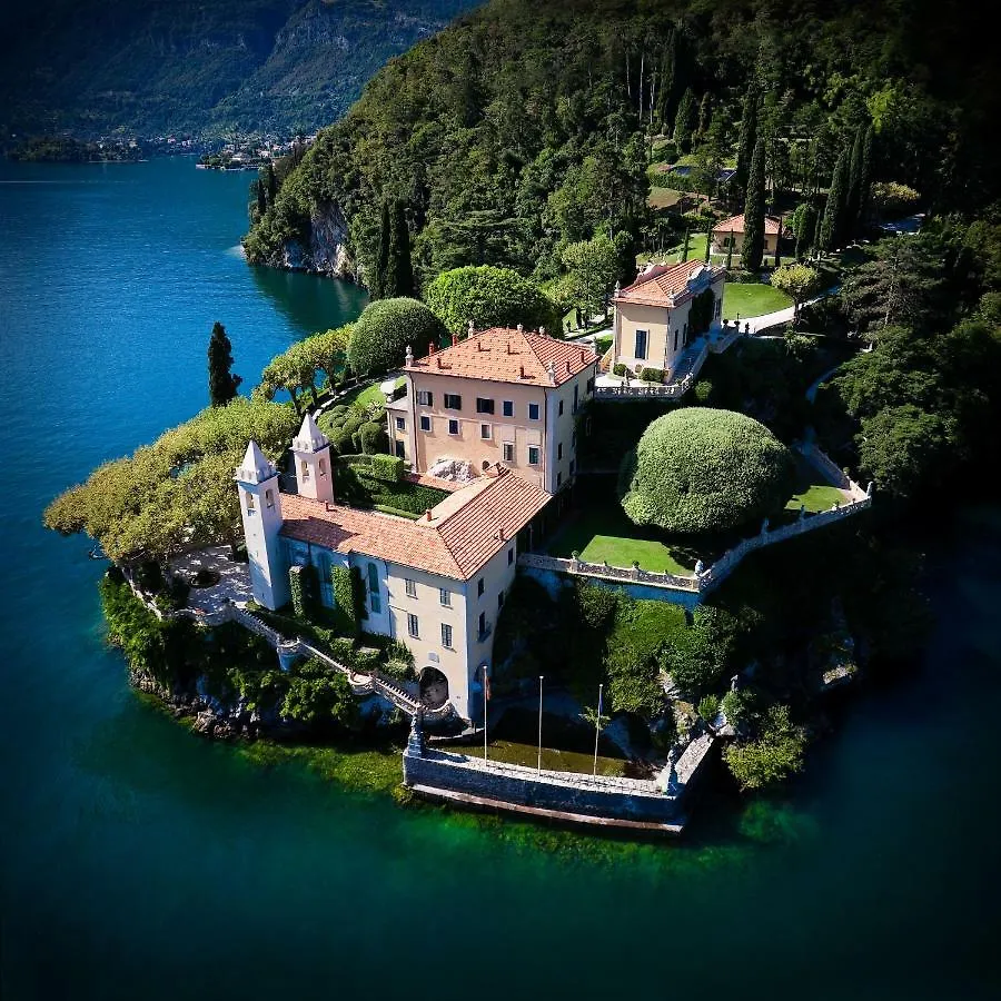 Casa Serena E Alice Lenno 0*,  Italie