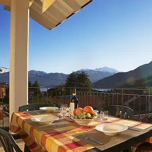  Apartment 4 Village Centre Homes With Pool-by Italian Terraze, Spese, Sopra Spese, Spese Ii